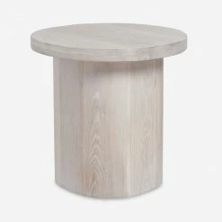 Cheap 🧨 Lulu And Georgia Luna Side Table ⌛ 29 Lulu And Georgia Luna Side Table