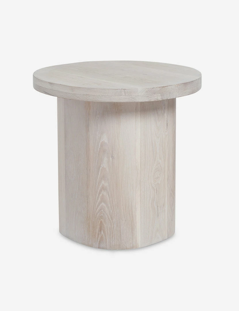 Cheap 🧨 Lulu And Georgia Luna Side Table ⌛ 13 Lulu And Georgia Luna Side Table