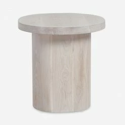 Cheap 🧨 Lulu And Georgia Luna Side Table ⌛ 26 Lulu And Georgia Luna Side Table