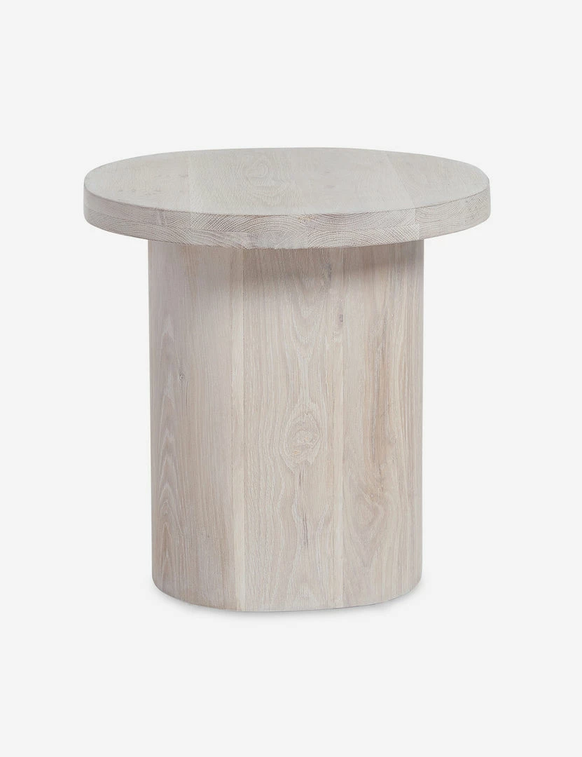 Cheap 🧨 Lulu And Georgia Luna Side Table ⌛ 10 Lulu And Georgia Luna Side Table