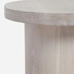 Cheap 🧨 Lulu And Georgia Luna Side Table ⌛ 30 Lulu And Georgia Luna Side Table