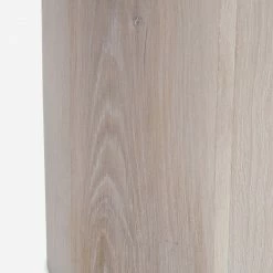 Cheap 🧨 Lulu And Georgia Luna Side Table ⌛ 32 Lulu And Georgia Luna Side Table