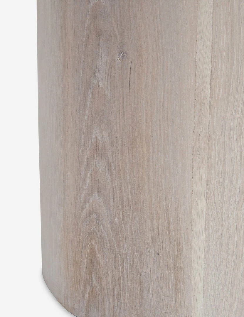 Cheap 🧨 Lulu And Georgia Luna Side Table ⌛ 16 Lulu And Georgia Luna Side Table