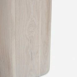 Cheap 🧨 Lulu And Georgia Luna Side Table ⌛ 33 Lulu And Georgia Luna Side Table