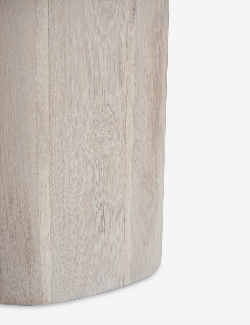 Cheap 🧨 Lulu And Georgia Luna Side Table ⌛ 17 Lulu And Georgia Luna Side Table