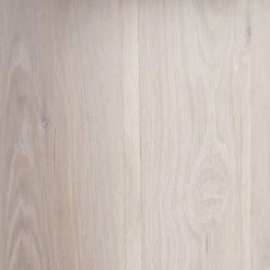 Cheap 🧨 Lulu And Georgia Luna Side Table ⌛ 34 Lulu And Georgia Luna Side Table