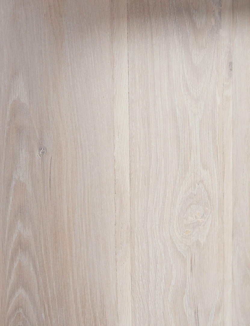 Cheap 🧨 Lulu And Georgia Luna Side Table ⌛ 18 Lulu And Georgia Luna Side Table