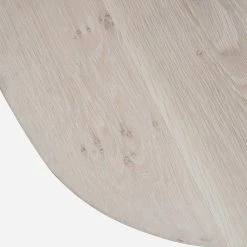 Cheap 🧨 Lulu And Georgia Luna Side Table ⌛ 31 Lulu And Georgia Luna Side Table