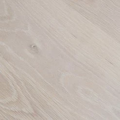 Cheap 🧨 Lulu And Georgia Luna Side Table ⌛ 35 Lulu And Georgia Luna Side Table