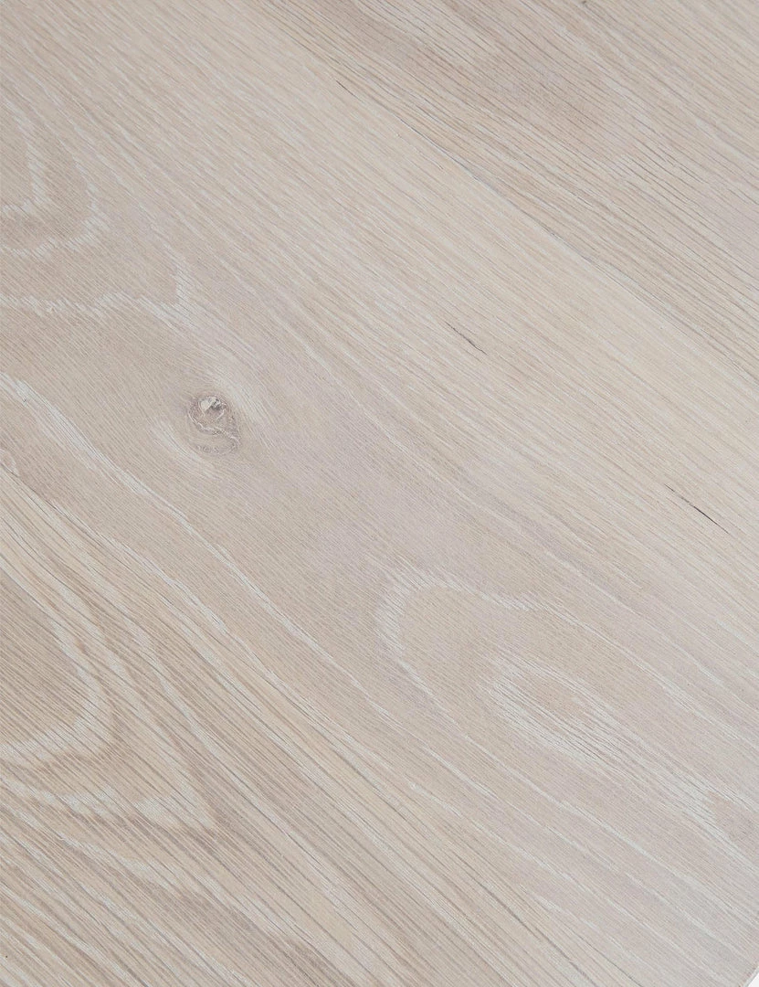 Cheap 🧨 Lulu And Georgia Luna Side Table ⌛ 19 Lulu And Georgia Luna Side Table