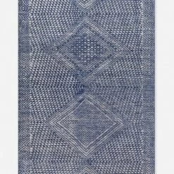 Lulu And Georgia Rugs Arya Rug