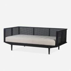 Discount โ๏ธ Lulu And Georgia Florentina Daybed ๐ 12 Lulu And Georgia Florentina Daybed
