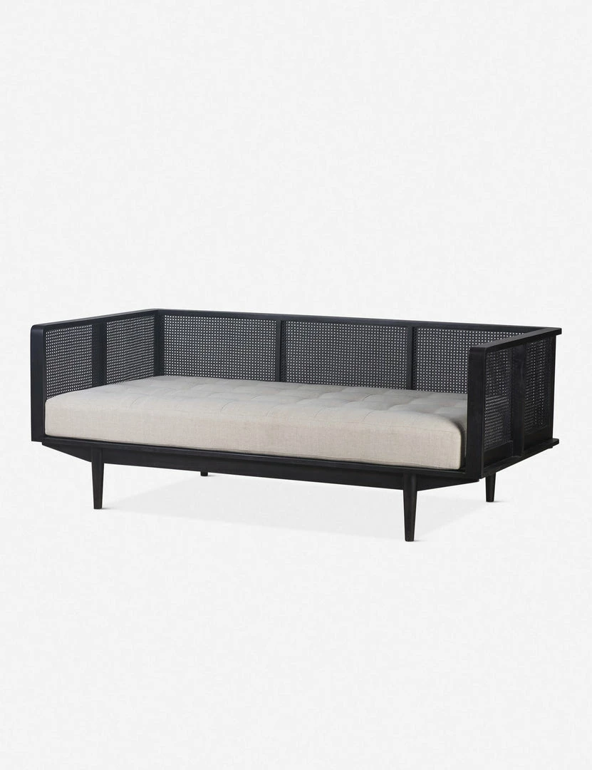 Discount โ๏ธ Lulu And Georgia Florentina Daybed ๐ 5 Lulu And Georgia Florentina Daybed