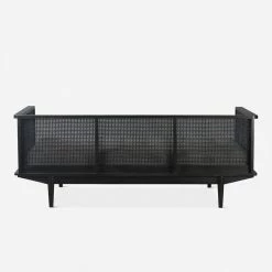 Discount โ๏ธ Lulu And Georgia Florentina Daybed ๐ 13 Lulu And Georgia Florentina Daybed