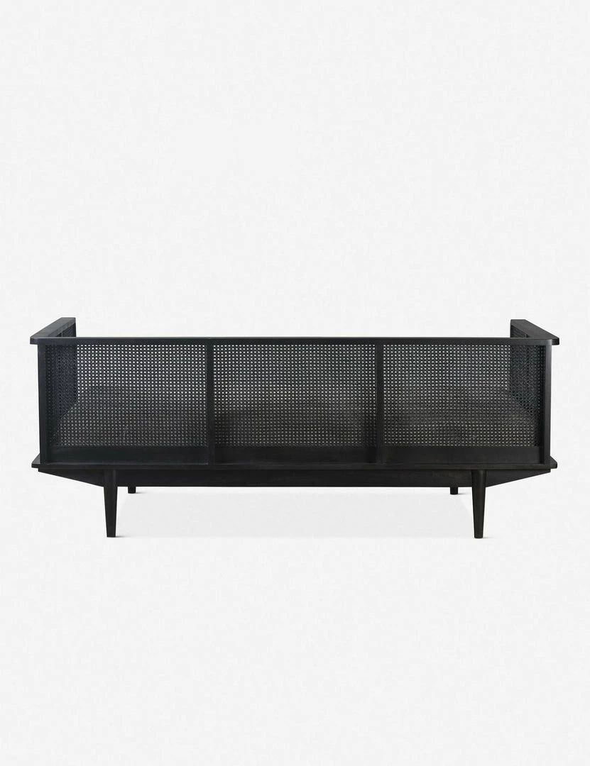 Discount โ๏ธ Lulu And Georgia Florentina Daybed ๐ 6 Lulu And Georgia Florentina Daybed