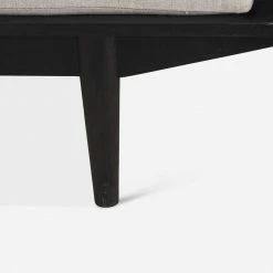 Discount โ๏ธ Lulu And Georgia Florentina Daybed ๐ 16 Lulu And Georgia Florentina Daybed