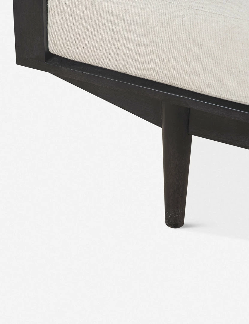 Discount โ๏ธ Lulu And Georgia Florentina Daybed ๐ 8 Lulu And Georgia Florentina Daybed