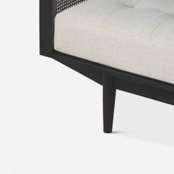 Discount โ๏ธ Lulu And Georgia Florentina Daybed ๐ 14 Lulu And Georgia Florentina Daybed