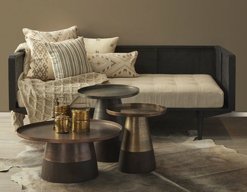 Discount โ๏ธ Lulu And Georgia Florentina Daybed ๐ 4 Lulu And Georgia Florentina Daybed