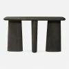 Lulu And Georgia Furniture Nera Console Table