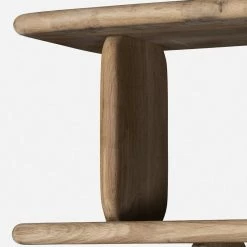 Lulu And Georgia Nera Bookcase Furniture