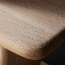 Lulu And Georgia Nera Bookcase Furniture