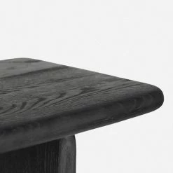 Lulu And Georgia Nera Bookcase Furniture