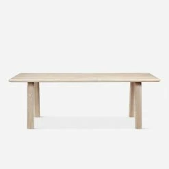 Lulu And Georgia Lyona Dining Table