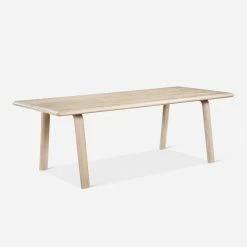 Lulu And Georgia Lyona Dining Table