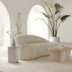 Lulu And Georgia Candice Luter Lyric Wall Hanging