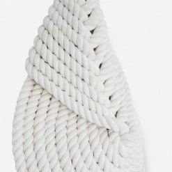 Lulu And Georgia Candice Luter Lyric Wall Hanging