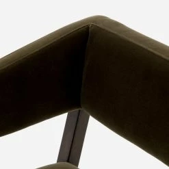 Lulu And Georgia Lyssa Accent Chair