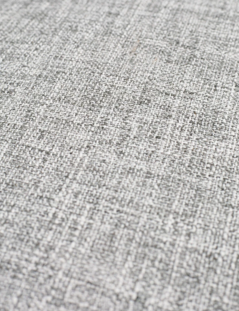 Top 10 ✔️ Lulu And Georgia Furniture Callahan Bumper Sectional Sofa ⭐ 18 Lulu And Georgia Furniture Callahan Bumper Sectional Sofa