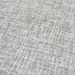 Lulu And Georgia Callahan Sofa Furniture