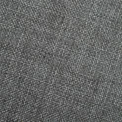 Lulu And Georgia Performance Fabric Furniture Allisen Sectional Sofa