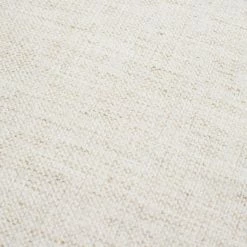 Lulu And Georgia Performance Fabric Furniture Allisen Sectional Sofa