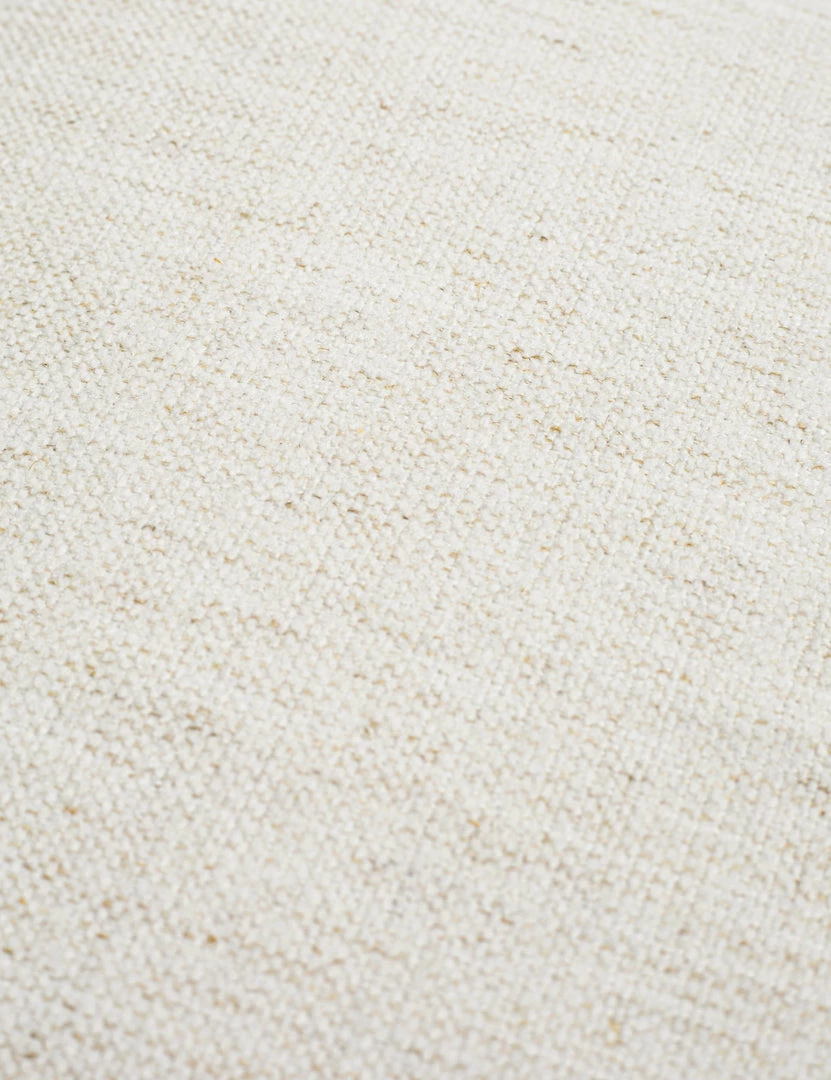 Top 10 ✔️ Lulu And Georgia Furniture Callahan Bumper Sectional Sofa ⭐ 49 Lulu And Georgia Furniture Callahan Bumper Sectional Sofa