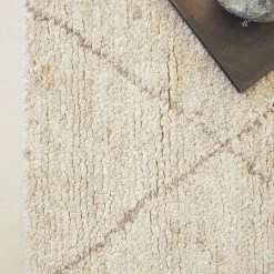 Lulu And Georgia Rugs Afella Rug