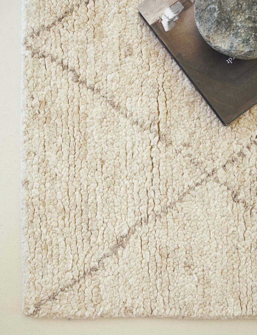 Best Sale π Lulu And Georgia Rugs Afella Rug π― 4 Lulu And Georgia Rugs Afella Rug