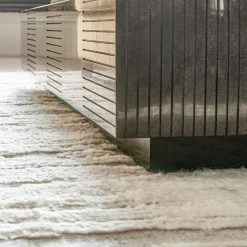 Lulu And Georgia Farran Coffee Table Furniture