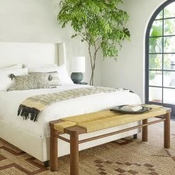 Lulu And Georgia Lemieux Et Cie Matam Rug By Momeni Earth Tones