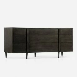 Lulu And Georgia Furniture Maci Dresser