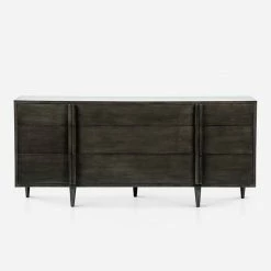 Lulu And Georgia Furniture Maci Dresser