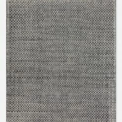 Lulu And Georgia Lin Rug Rugs