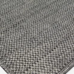 Lulu And Georgia Lin Rug Rugs