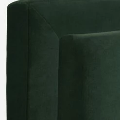 Lulu And Georgia Maison Platform Bed Furniture