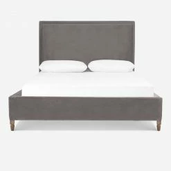 Lulu And Georgia Maison Platform Bed Furniture