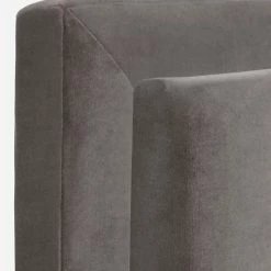 Lulu And Georgia Maison Platform Bed Furniture