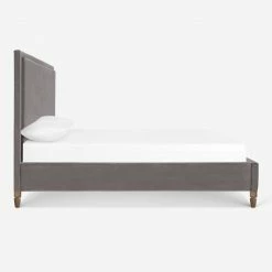 Lulu And Georgia Maison Platform Bed Furniture