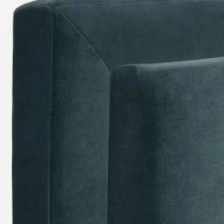 Lulu And Georgia Maison Platform Bed Furniture